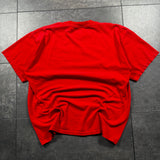 (rare) 2000s MMA Elite Shirt (L)