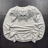 (rare) 2000s Archaic Thermal (M)