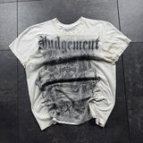 2000s Xzavier Shirt (M)