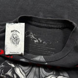 2000s Affliction Bootleg Shirt (S)