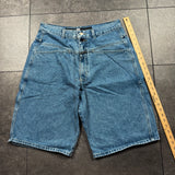 Deadstock Marithe Francois Girbaud Jorts (32)