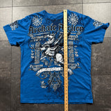 (rare) 2000s Archaic Shirt (XL)