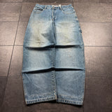 2000s Southpole Jeans (34x30)