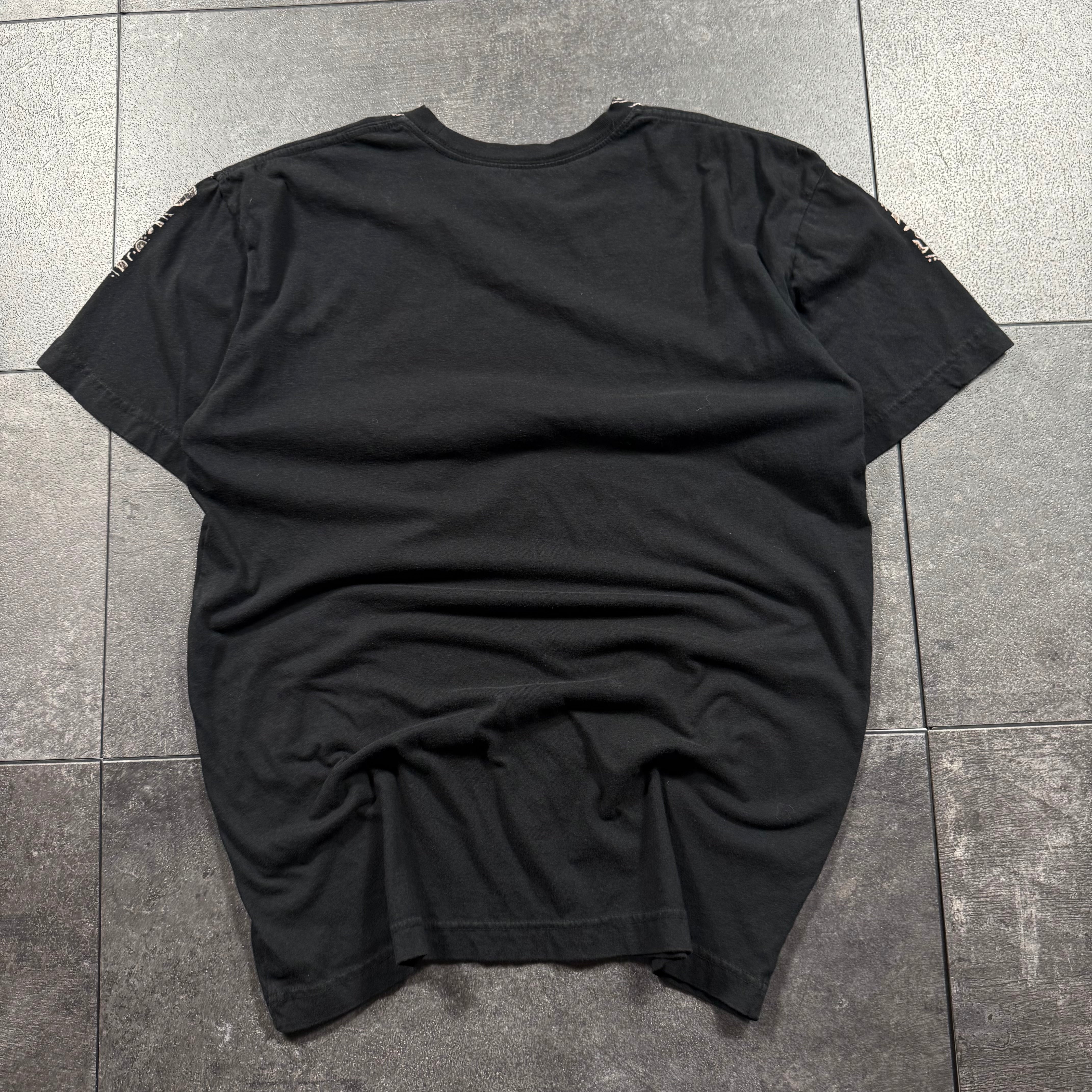 (rare) 2000s Archaic Shirt (L)
