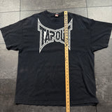 2000s Tapout Shirt (XXL)