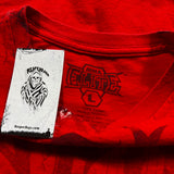 2000s MMA Elite Shirt (L)