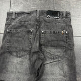 2000s Southpole Jeans (36x26)