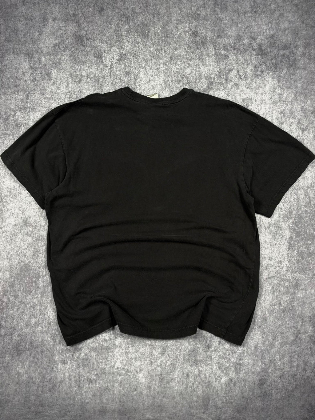 2000s REBEL CAUSE SHIRT (XL)