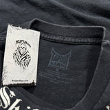 2000s Tapout Shirt (XS)