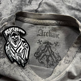 (rare) 2000s Archaic Shirt (XL)