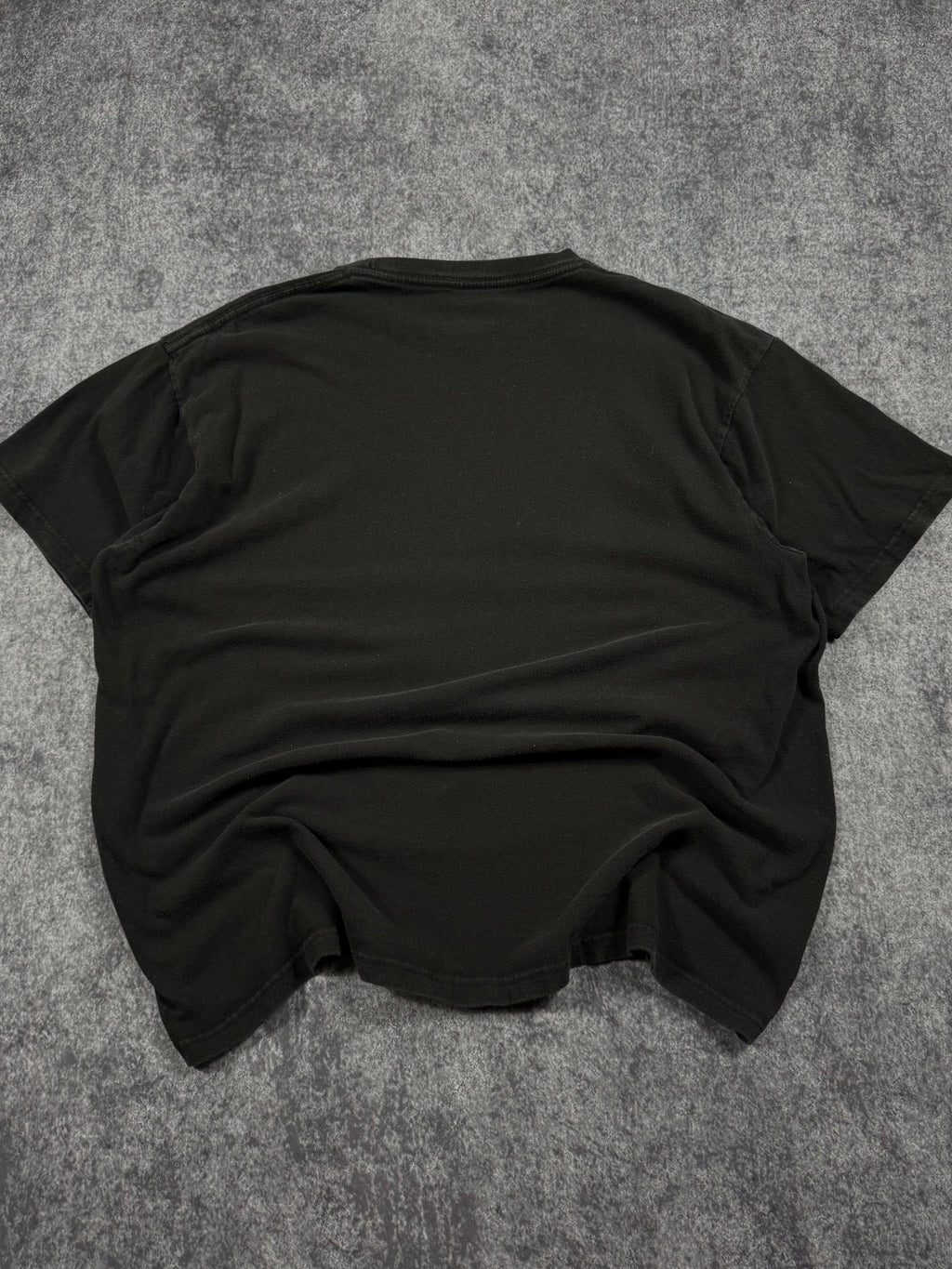 (rare) 2000s urban legends shirt (XL)