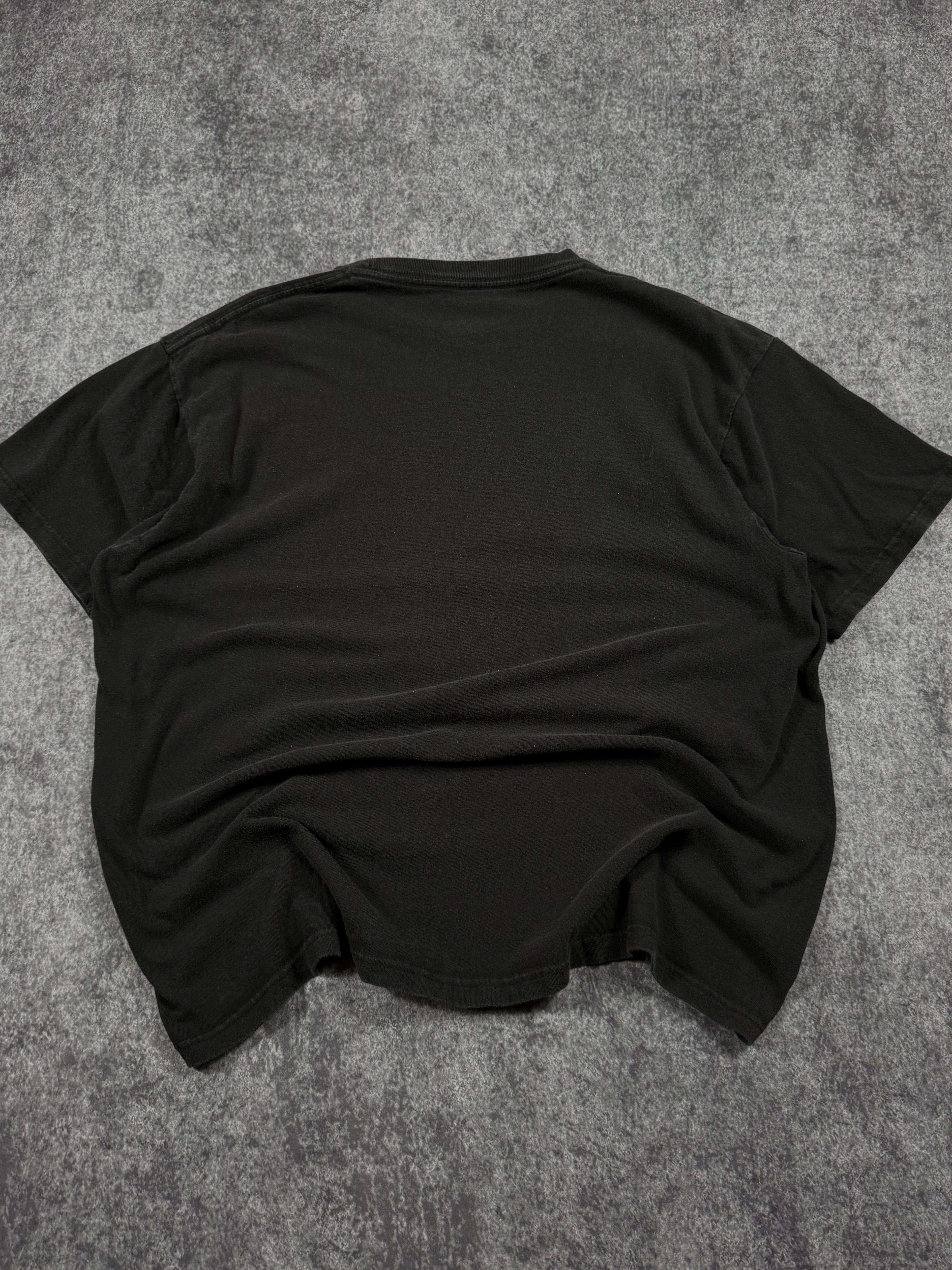 (rare) 2000s urban legends shirt (XL)