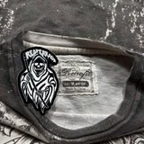 2000s Retrofit Shirt (L)