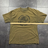 2000s Metal Mulisha Shirt (L)