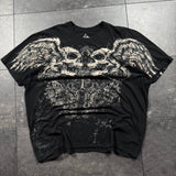 (rare) 2000s Xzavier Shirt (XXL)