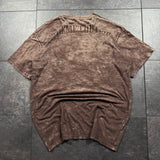 Y2K Xtreme Couture Shirt (L)