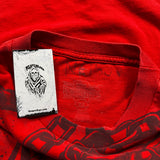 2000s MMA Elite Shirt (L)