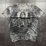 (rare) 2000s Archaic Shirt (XL)