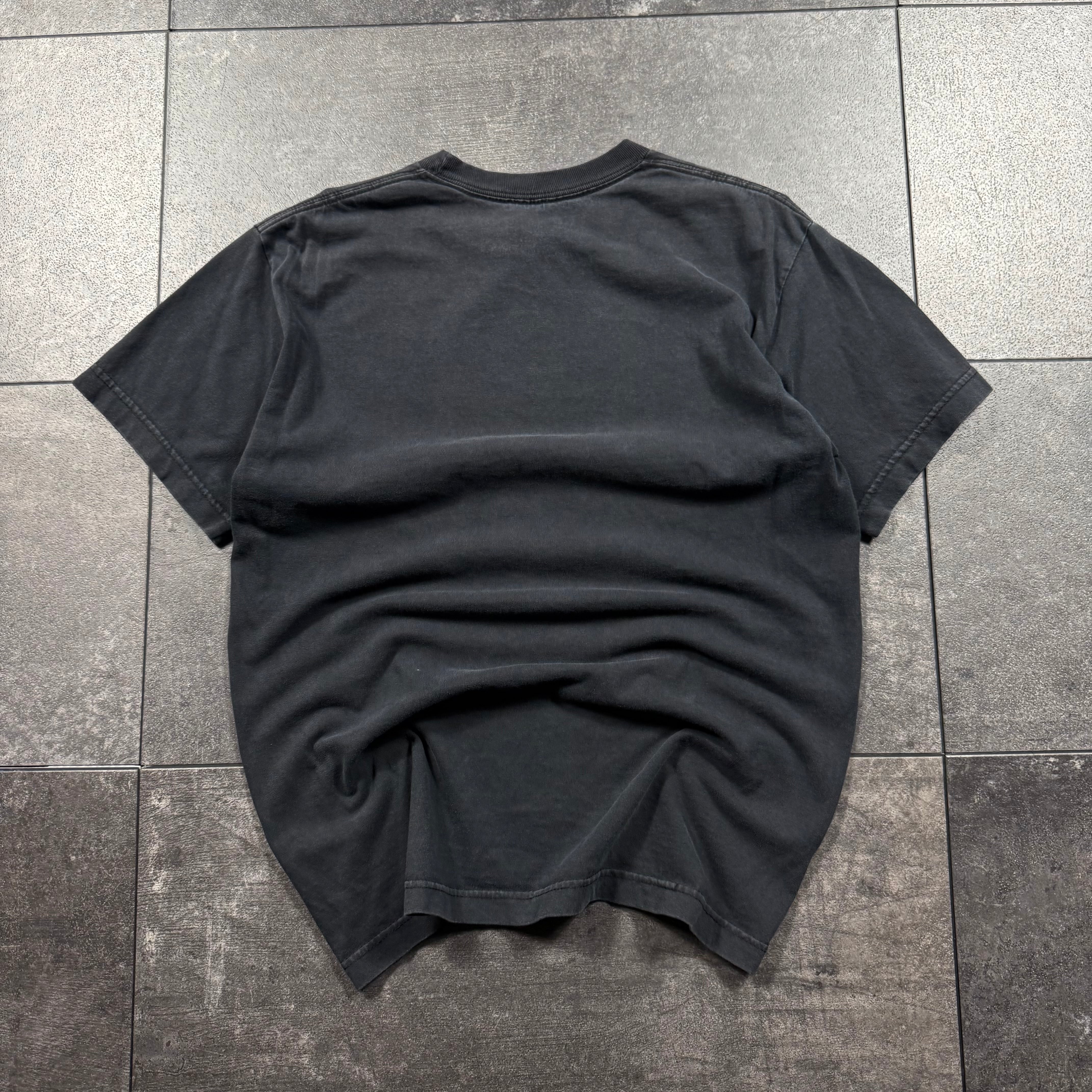 2000s Corrupt Shirt (M)
