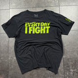2000s Tapout Shirt (L)