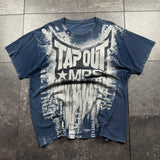 2000s Tapout Shirt (XL)