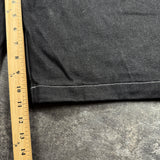 2000s Baggy SouthWest Jorts (40)