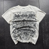 2000s Ink Inc. Shirt (S)