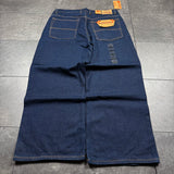 Deadstock 2000s Kno Betta Jeans (40x30)