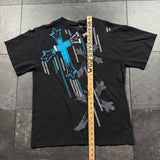 2000s Carbon Shirt (M)