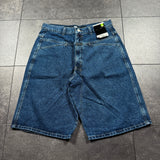 Deadstock Marithe Francois Girbaud Jorts (32)