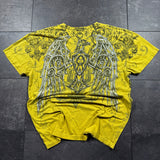 2000s Hybrid Shirt (XL)