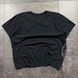 2000s Skull Shirt (XL)