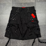 Tripp NYC “Out of Control” Short (XXL)