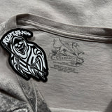 2000s Chemistry Shirt (XXXXL)