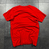 2000s Helix Shirt (M)
