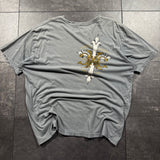 2000s Xtreme Couture Shirt (XXL)