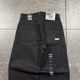 Deadstock 2000s Southpole Grey Tab Jeans (26x26)