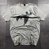 2000s Ecko Unltd Shirt (L)