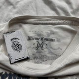 2000s Xtreme Couture Shirt (XXXL)