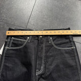Deadstock Tupac Jeans (32x32)