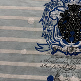 2000s Southpole Shirt (S)