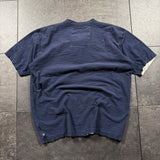 2000s Furuche Shirt (M)