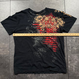 (rare) 2000s Archaic Shirt (L)