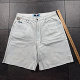 2000s Southpole Jorts (32)