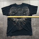 2000s Brad Butter Shirt (L)