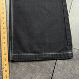 Deadstock 2000s Victorious Jeans (32x30)