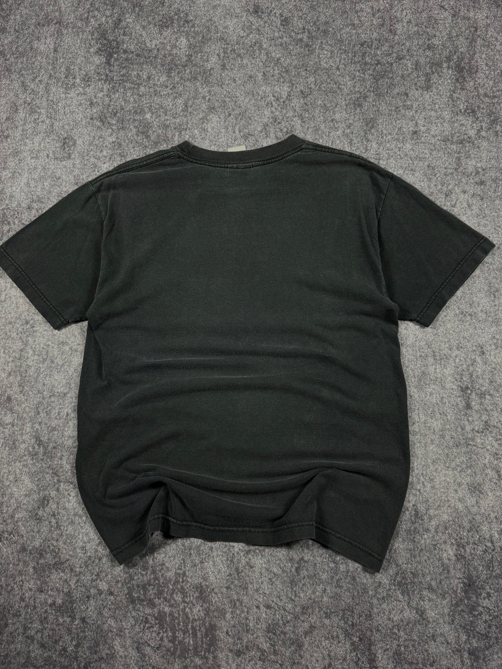 2000s tapout shirt (M)