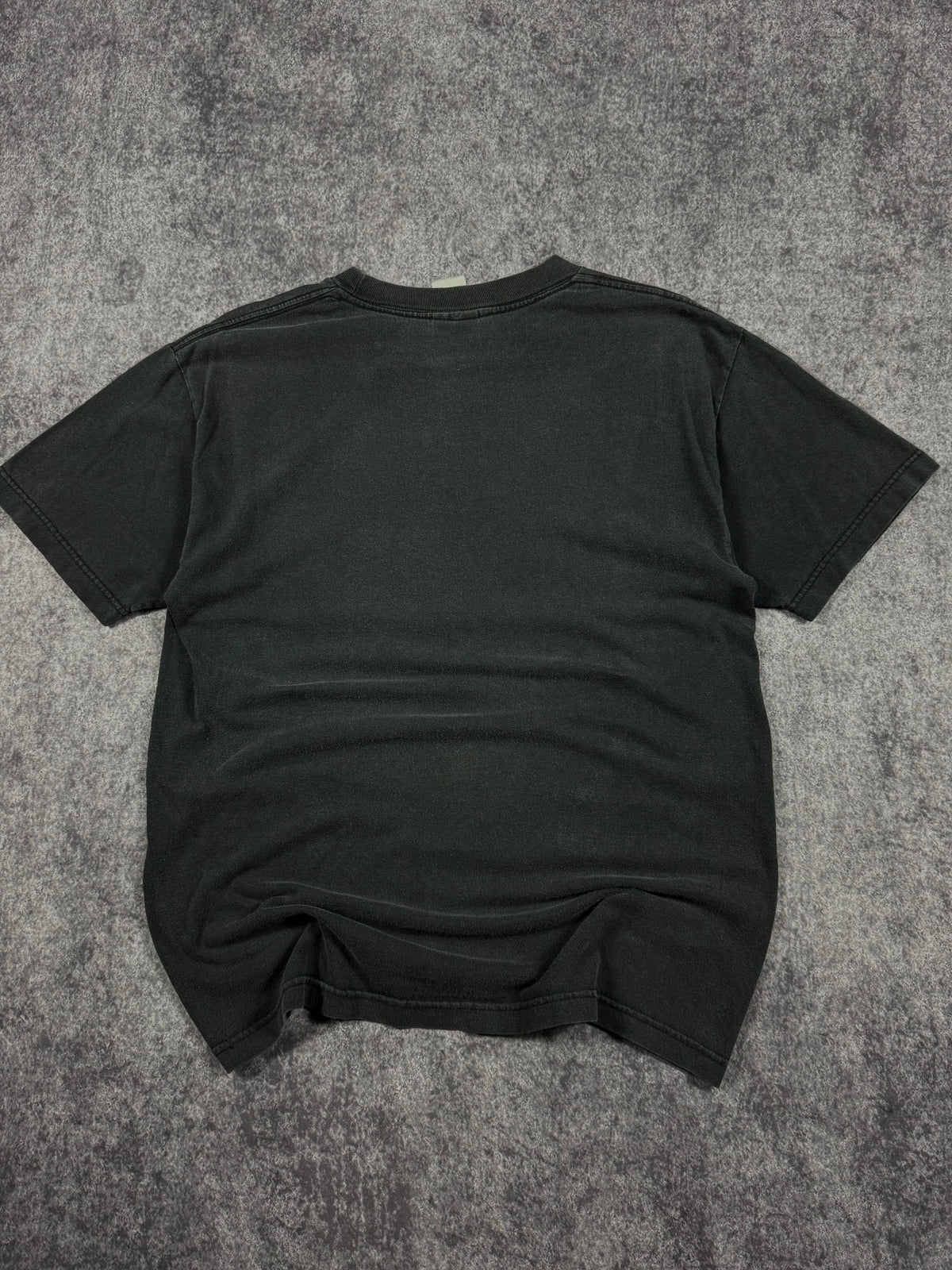 2000s tapout shirt (M)
