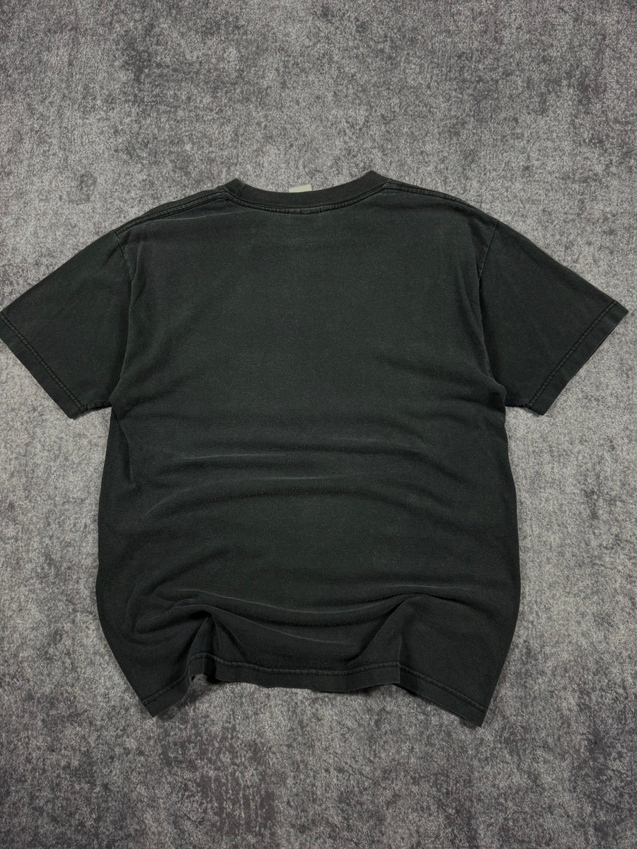 2000s tapout shirt (M)