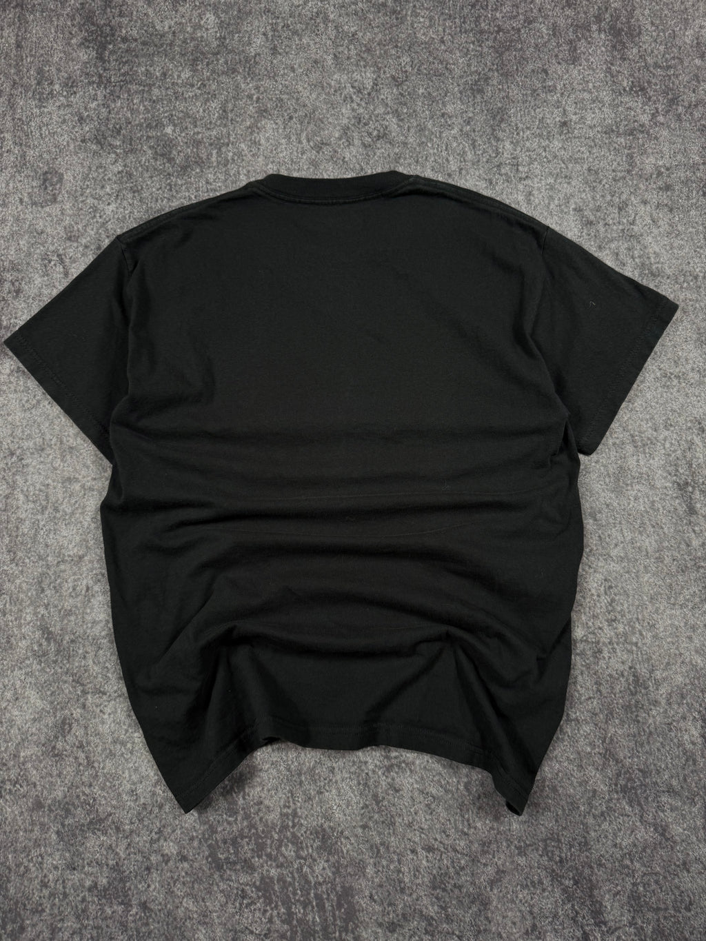 2000s carbon shirt (S)